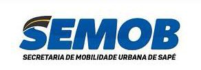 SEMOB-SAPÉ