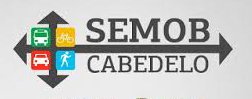 SEMOB-CABEDELO
