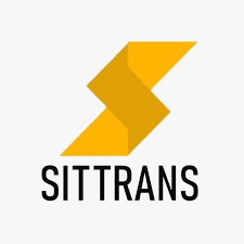 SITTRANS-ITAPORANGA