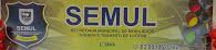 SEMUL-LUCENA