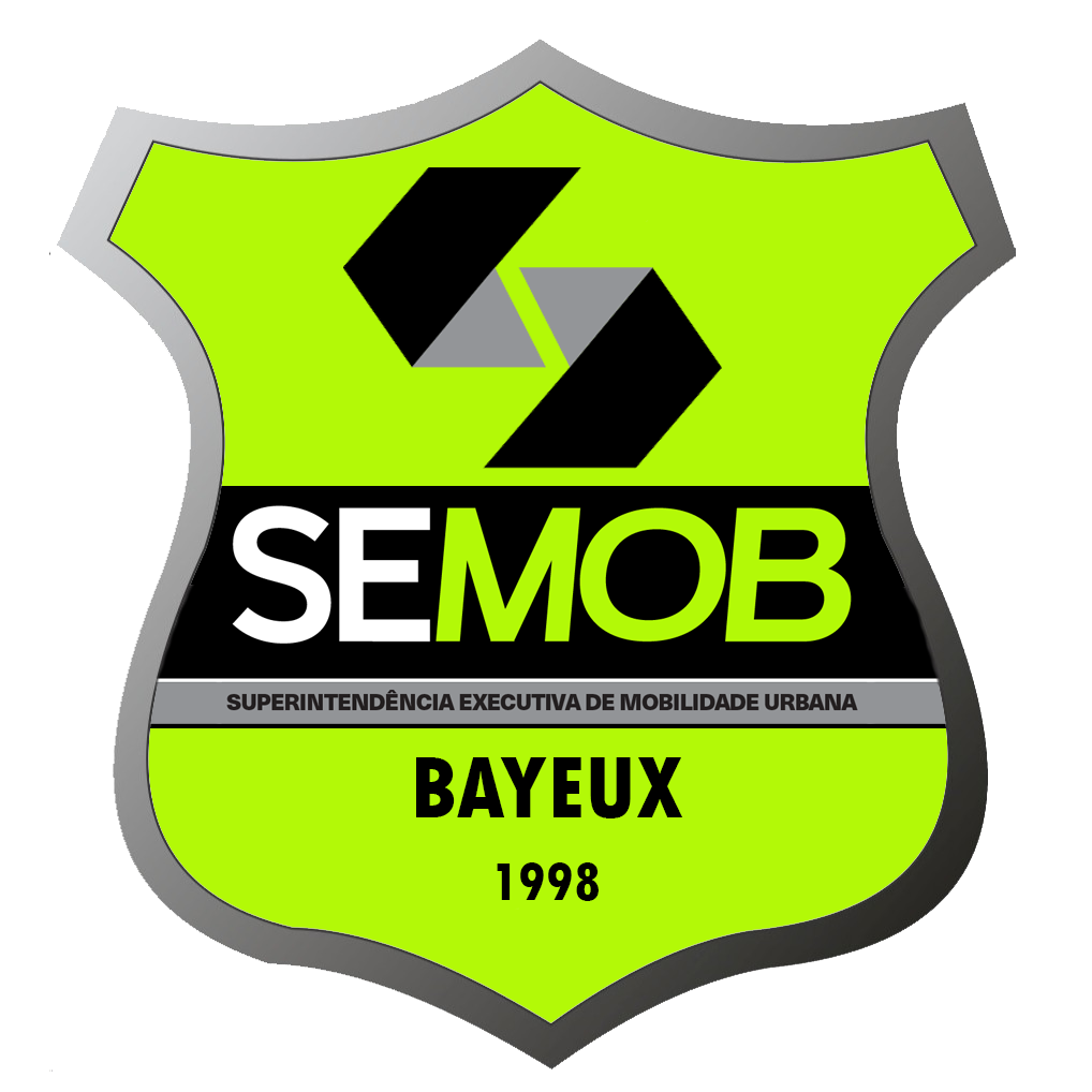 SEMOB-BAYEUX