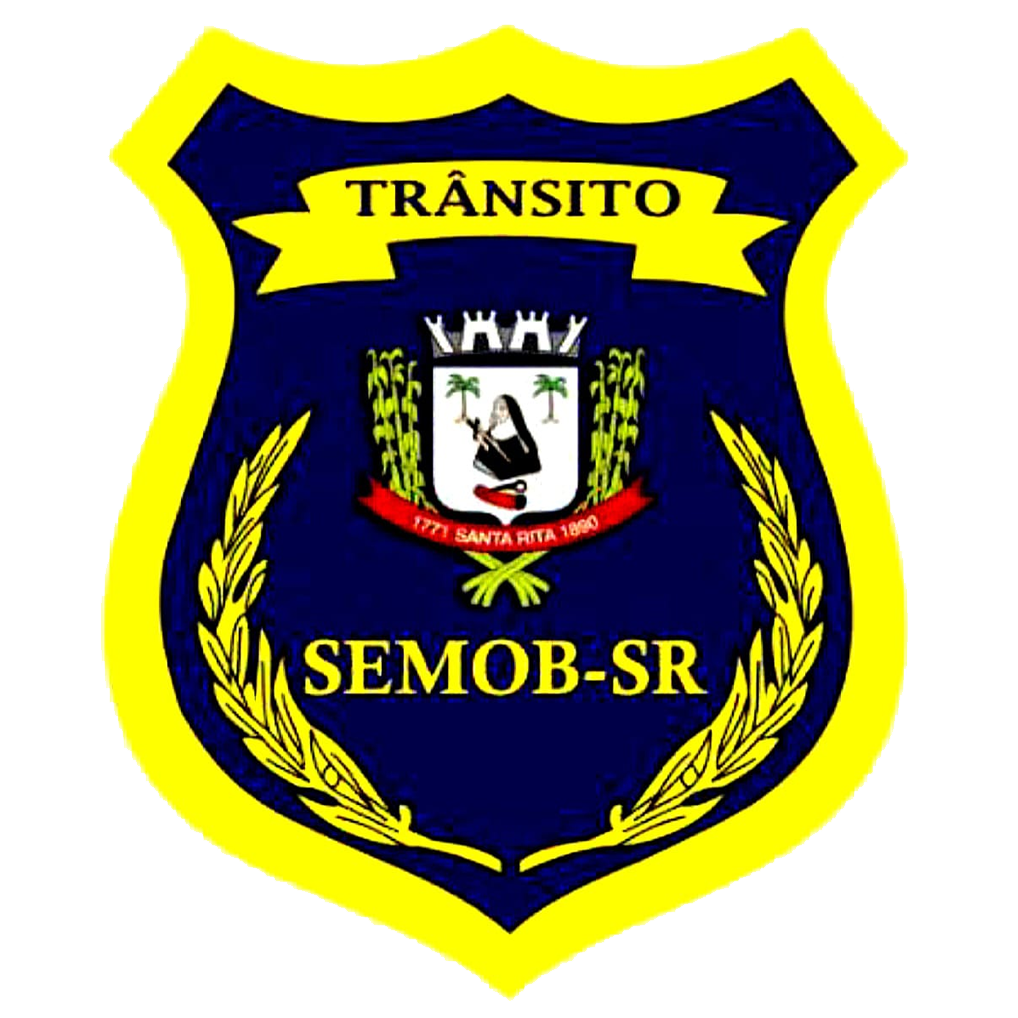 SEMOB-SANTA RITA