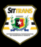 SITTRANS-ITAPORANGA