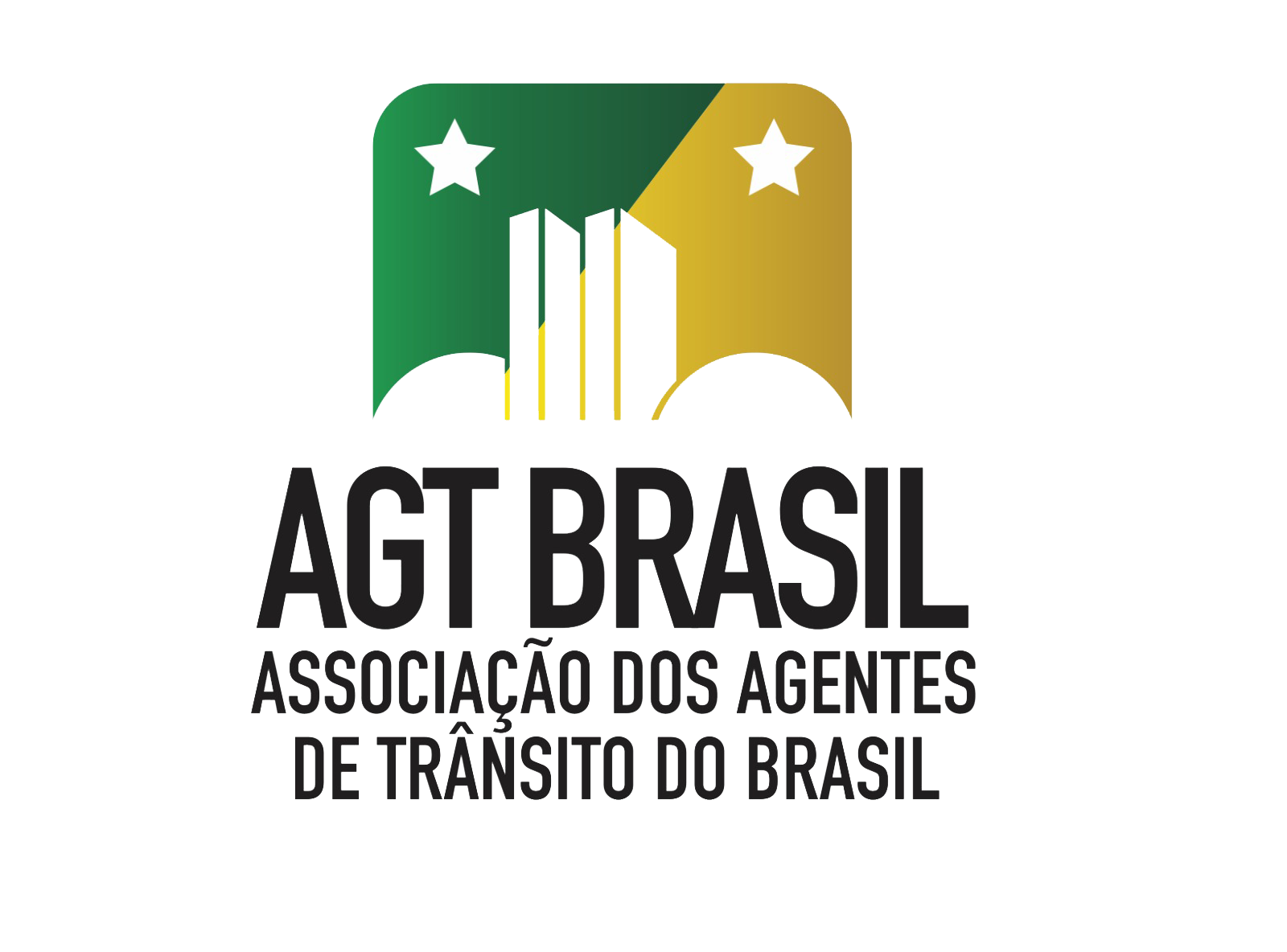 Logo AGTBRASIL